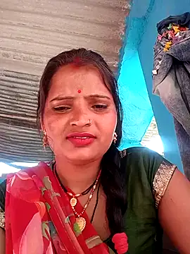 Rubi12A online show from March 1, 3:08 am