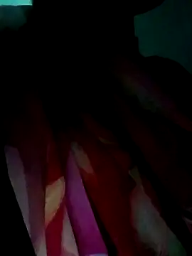 Rubi12A online show from March 4, 4:35 pm