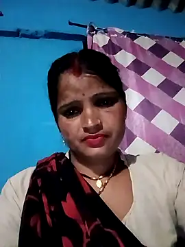 Rubi12A online show from March 9, 6:12 pm