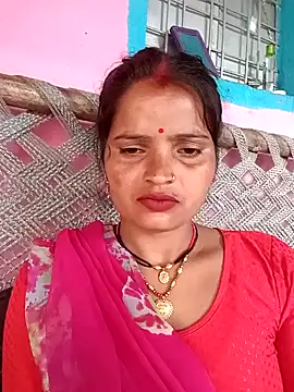 Rubi12A online show from April 7, 2:12 am