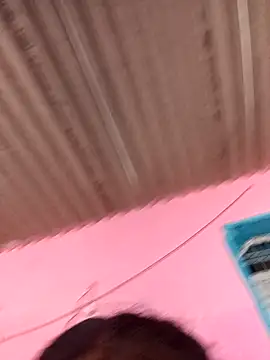 Rubi12A online show from April 22, 7:33 am