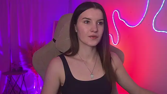 AgataWillis online show from January 16, 5:33 am