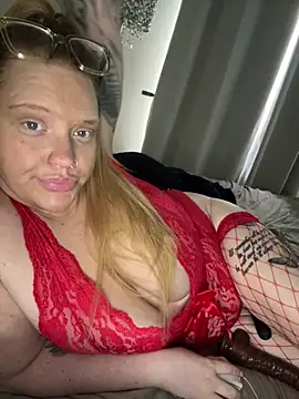 MysteriousMylaX online show from September 19, 5:35 pm