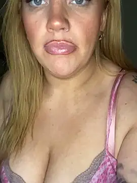 MysteriousMylaX online show from September 28, 6:46 pm