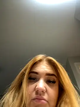 MysteriousMylaX online show from October 3, 12:13 pm