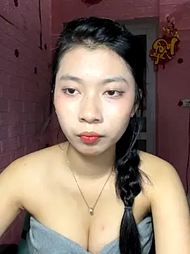 Phthao online show from October 4, 2:59 pm
