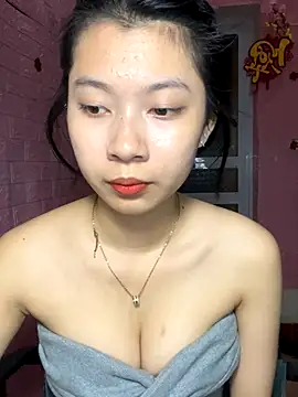 Phthao online show from October 5, 3:10 pm