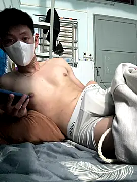 Snapshot of linh21107 chatting on November 7, 5:46 pm linh21107 online show from November 7, 5:46 pm