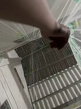 Snapshot of linh21107 chatting on November 8, 1:55 pm linh21107 online show from November 8, 1:55 pm