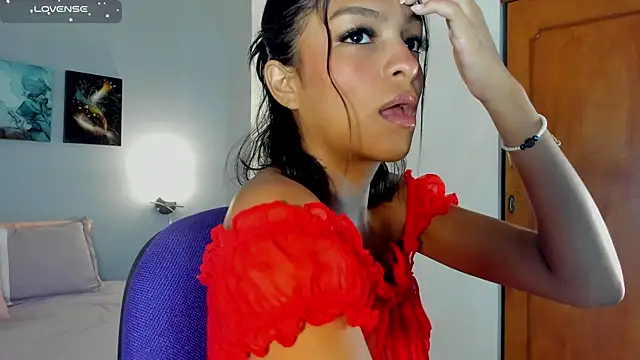 Snapshot of Miaa_z1 chatting on September 30, 12:21 pm Miaa z1 online show from September 30, 12:21 pm