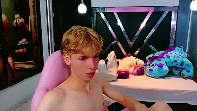 park jimin1 online show from September 20, 12:17 pm