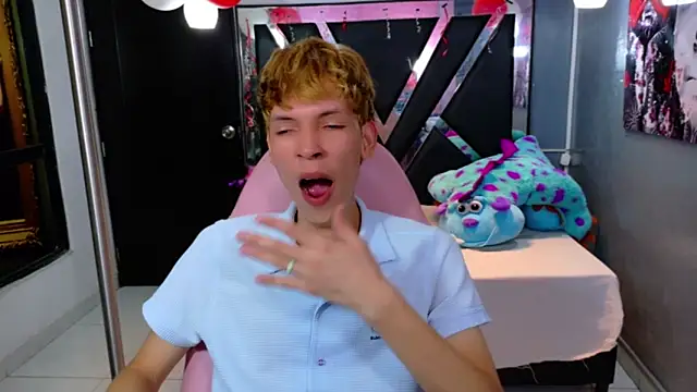 park jimin1 online show from September 24, 12:08 pm