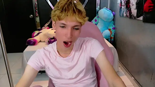 park jimin1 online show from September 30, 2:22 pm