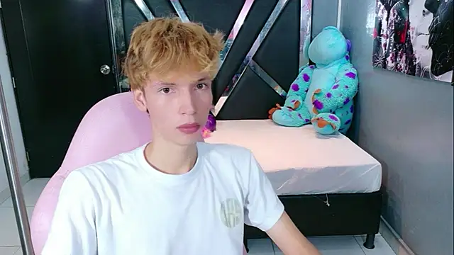 park jimin1 online show from October 18, 12:06 pm