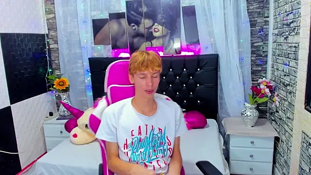 park jimin1 online show from October 19, 3:12 pm