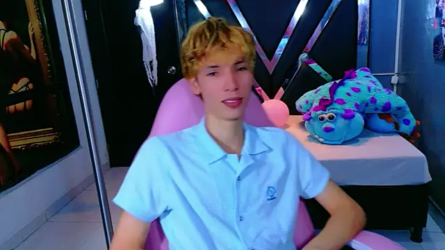 park jimin1 online show from November 8, 12:16 pm