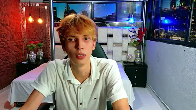 park jimin1 online show from November 9, 3:16 am