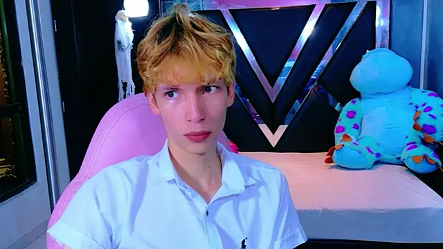 park jimin1 online show from November 11, 12:27 pm