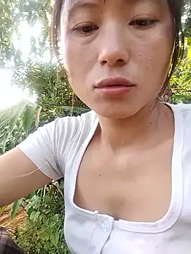 linda bae00 online show from September 21, 12:12 am