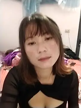 linda bae00 online show from October 1, 1:22 am