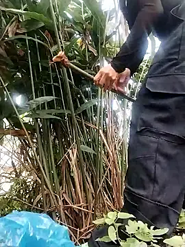 linda bae00 online show from October 26, 1:55 am