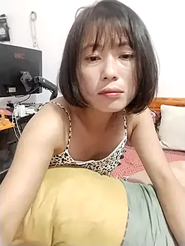 linda bae00 online show from October 30, 1:34 pm