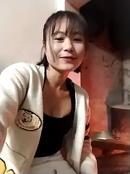 linda bae00 online show from November 19, 1:16 am