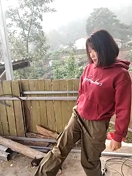 linda bae00 online show from December 20, 1:34 am