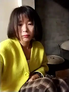 linda bae00 online show from January 17, 1:43 am