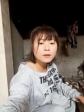 linda bae00 online show from March 14, 12:39 am