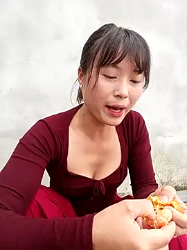 linda bae00 online show from April 2, 1:03 am