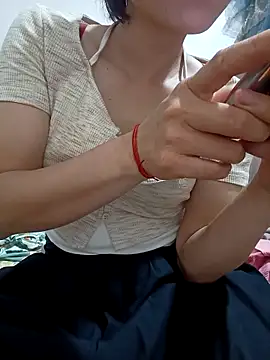 linda bae00 online show from April 21, 12:34 am