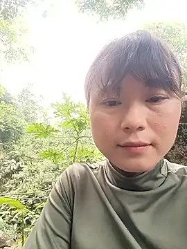 linda bae00 online show from April 25, 12:46 am