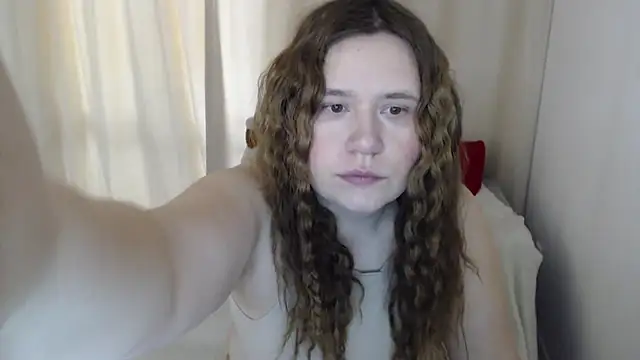 AdelinaLawson online show from March 2, 4:07 am