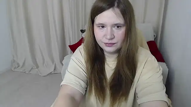 AdelinaLawson online show from March 9, 4:22 pm