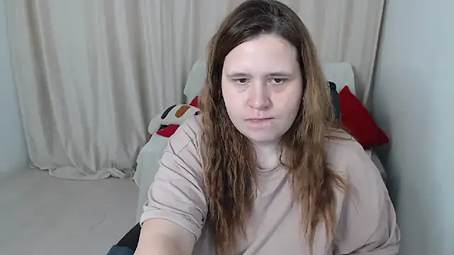 AdelinaLawson online show from March 22, 8:26 pm