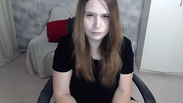 Snapshot of AdelinaLawson chatting on November 29, 6:49 am AdelinaLawson online show from November 29, 6:49 am