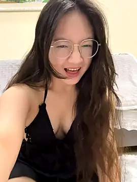 Snapshot of laowumeimei chatting on September 12, 1:11 pm laowumeimei online show from September 12, 1:11 pm