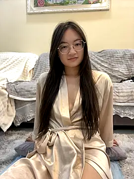 Snapshot of laowumeimei chatting on October 14, 3:13 pm laowumeimei online show from October 14, 3:13 pm