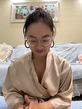 Snapshot of laowumeimei chatting on November 22, 2:16 pm laowumeimei online show from November 22, 2:16 pm