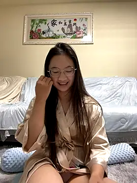 Snapshot of laowumeimei chatting on December 3, 2:48 pm laowumeimei online show from December 3, 2:48 pm