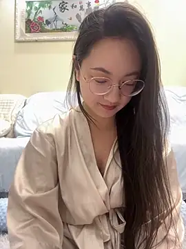 Snapshot of laowumeimei chatting on December 19, 3:19 pm laowumeimei online show from December 19, 3:19 pm