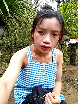 beobeo 2xx online show from September 23, 2:36 am