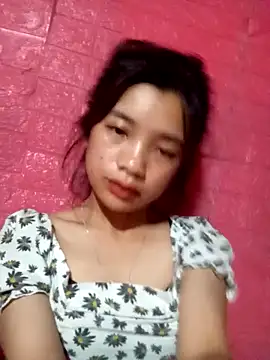 beobeo 2xx online show from September 24, 1:58 pm