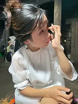 beobeo 2xx online show from October 6, 10:12 am