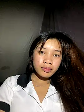 beobeo 2xx online show from October 9, 3:54 pm