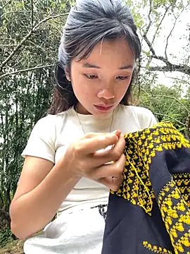 beobeo 2xx online show from October 15, 7:08 am