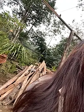 beobeo 2xx online show from October 29, 2:36 am