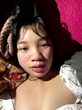 beobeo 2xx online show from January 12, 8:25 pm