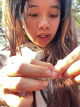 beobeo 2xx online show from January 13, 8:41 am